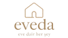 Eveda