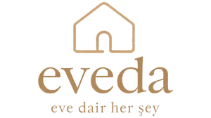 Eveda