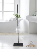 Eveda Style Flat Mop