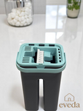 Eveda Style Flat Mop