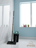 Eveda Style Flat Mop